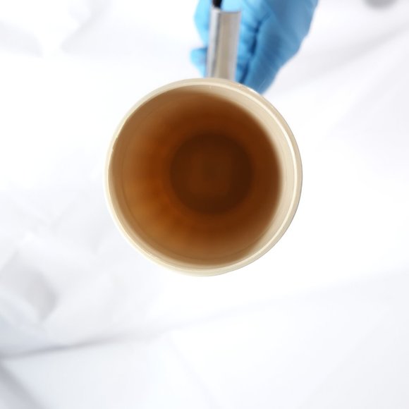 Cookie Press 6 Plates 6 Tips - Picture 6 of 9